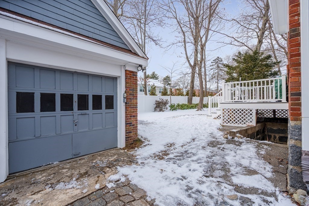 270 Russett Rd