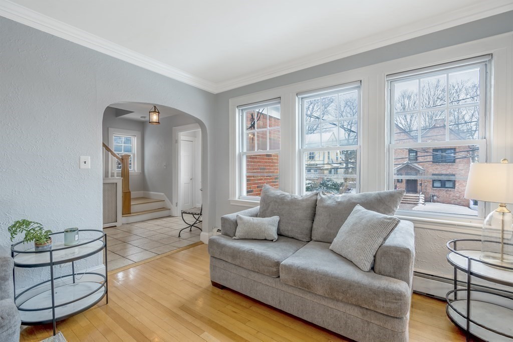 270 Russett Rd