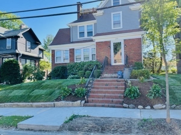 270 Russett Rd