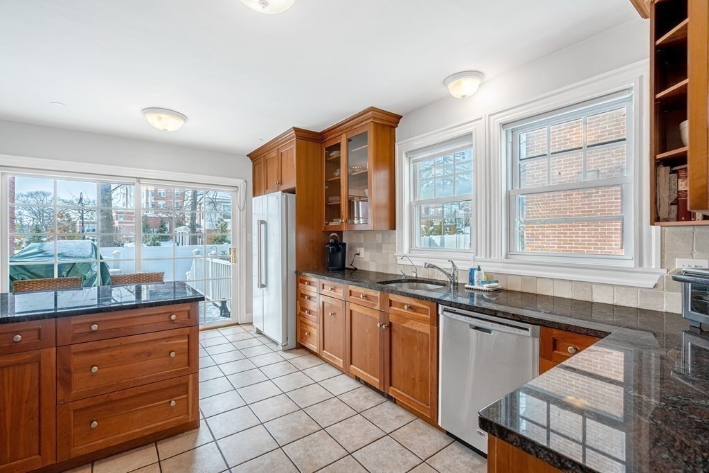 270 Russett Rd