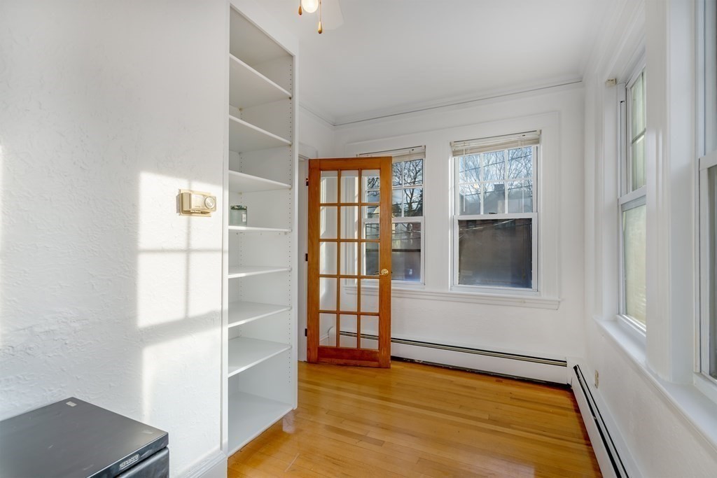 270 Russett Rd