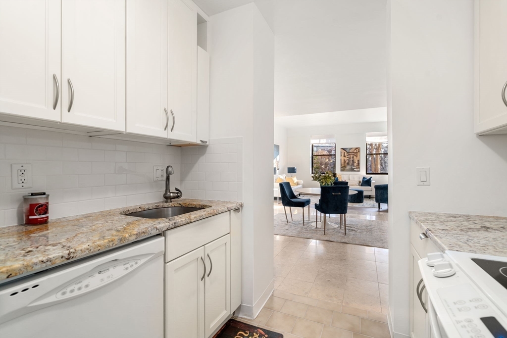 185 Morrison Avenue # 2 Unit: G-2