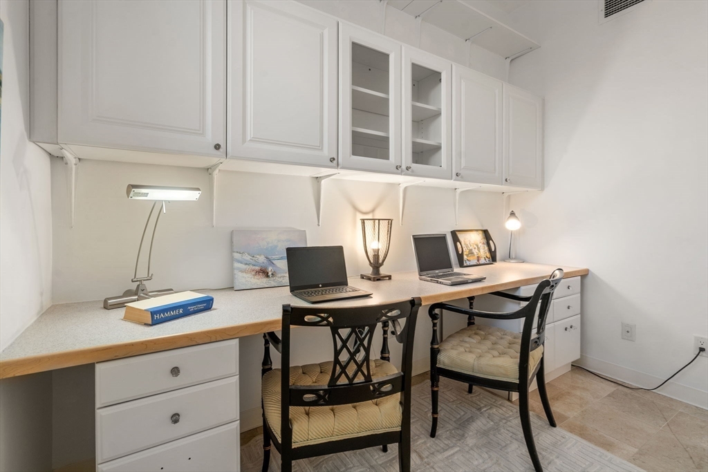 185 Morrison Avenue # 2 Unit: G-2