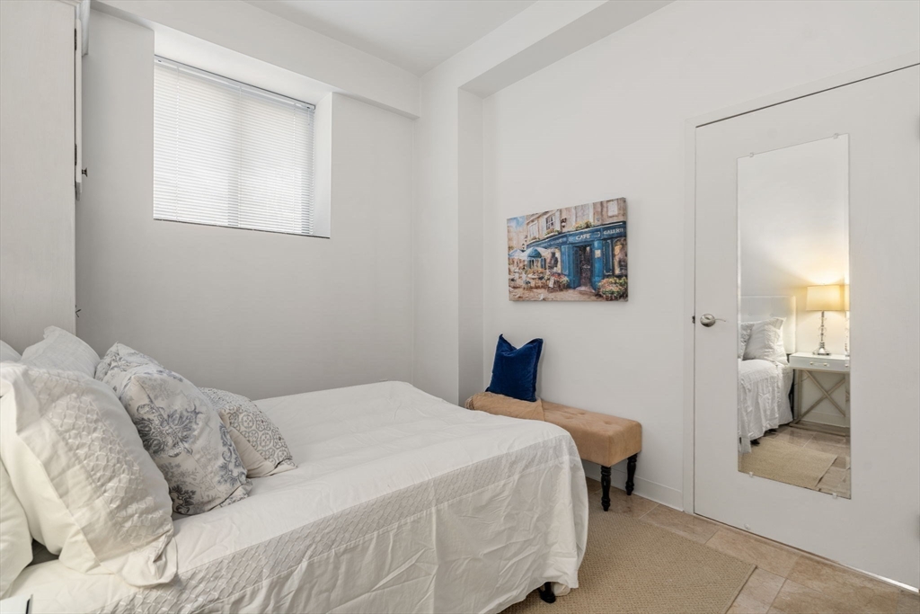 185 Morrison Avenue # 2 Unit: G-2