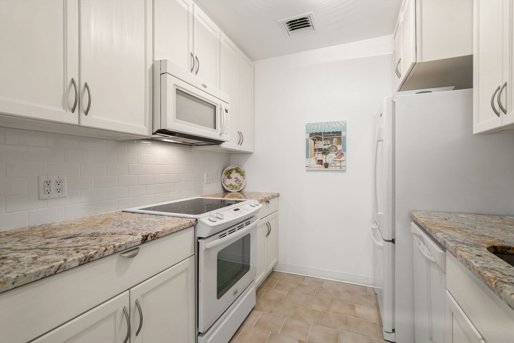 185 Morrison Avenue # 2 Unit: G-2