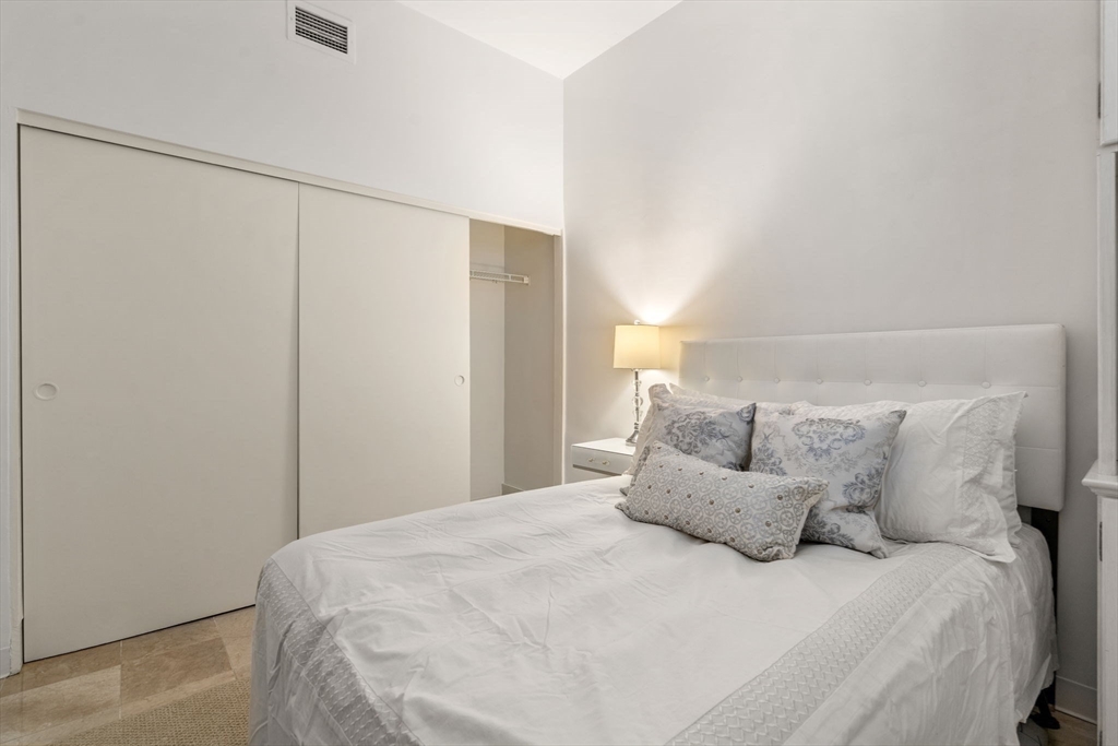 185 Morrison Avenue # 2 Unit: G-2