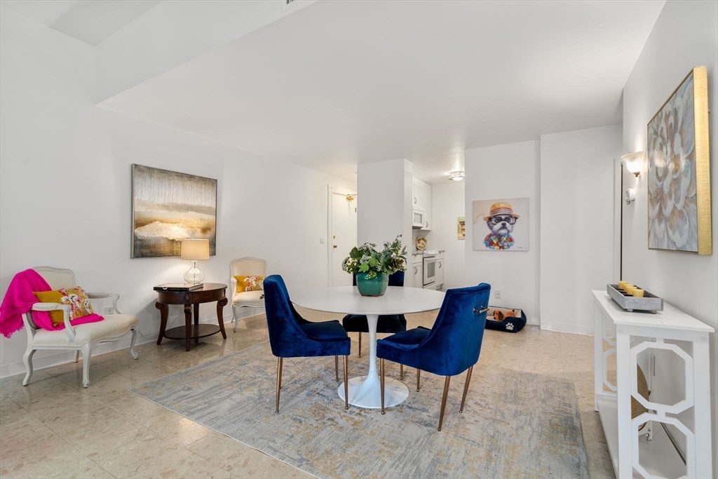 185 Morrison Avenue # 2 Unit: G-2
