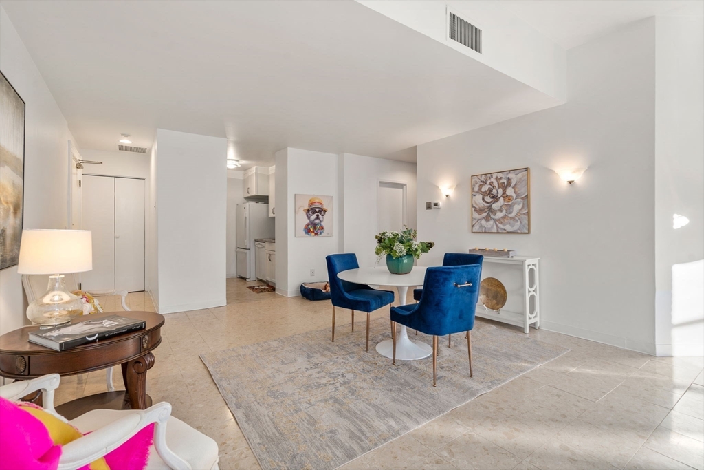 185 Morrison Avenue # 2 Unit: G-2