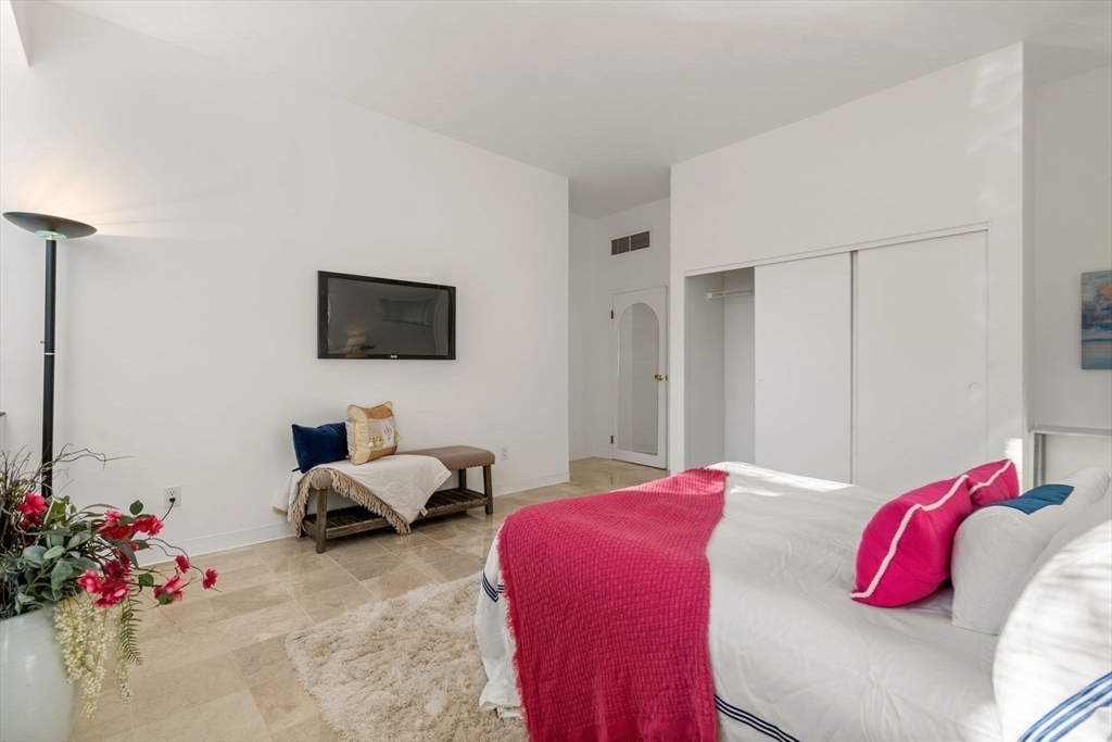 185 Morrison Avenue # 2 Unit: G-2