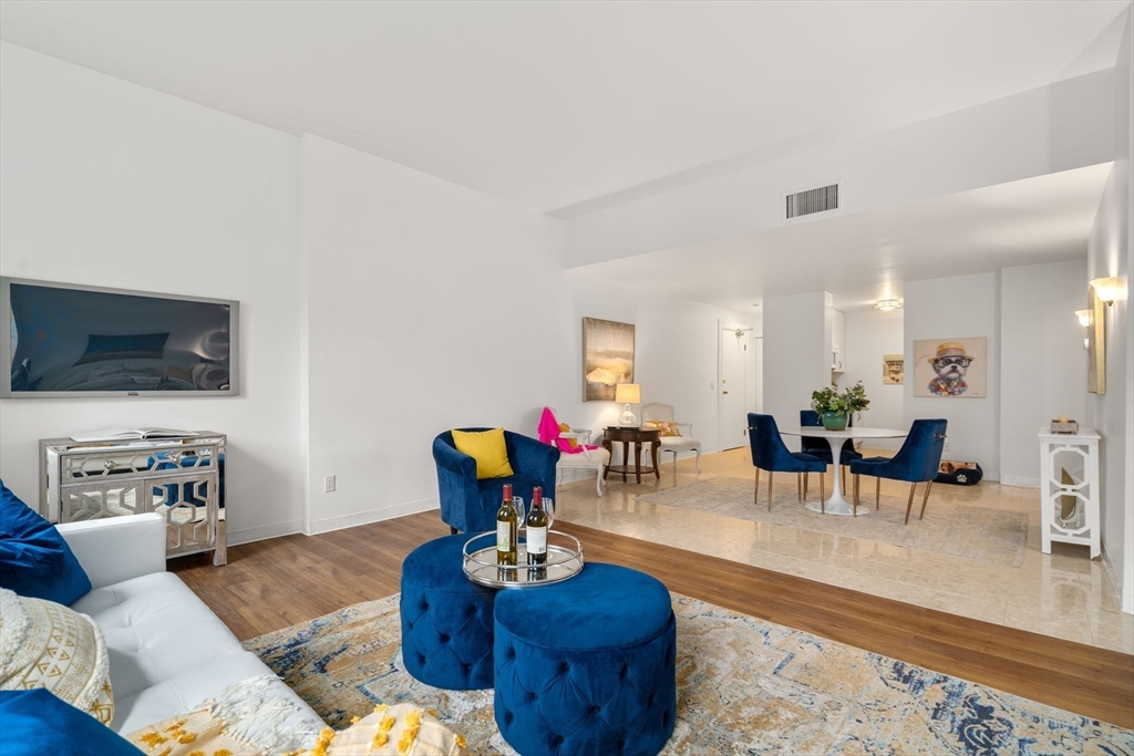 185 Morrison Avenue # 2 Unit: G-2
