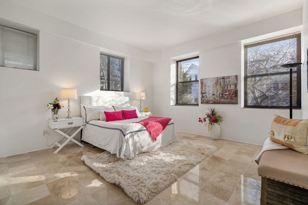 185 Morrison Avenue # 2 Unit: G-2