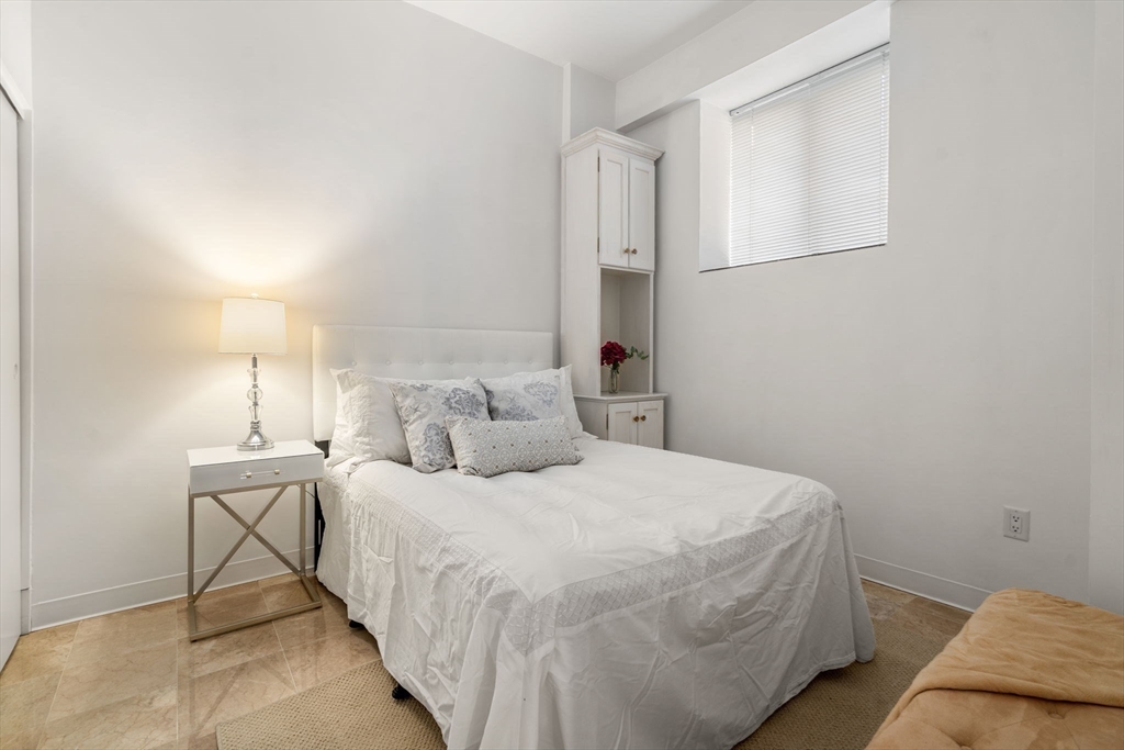 185 Morrison Avenue # 2 Unit: G-2