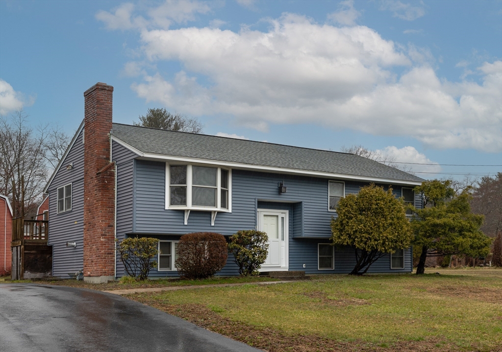 8 Cheryl Dr