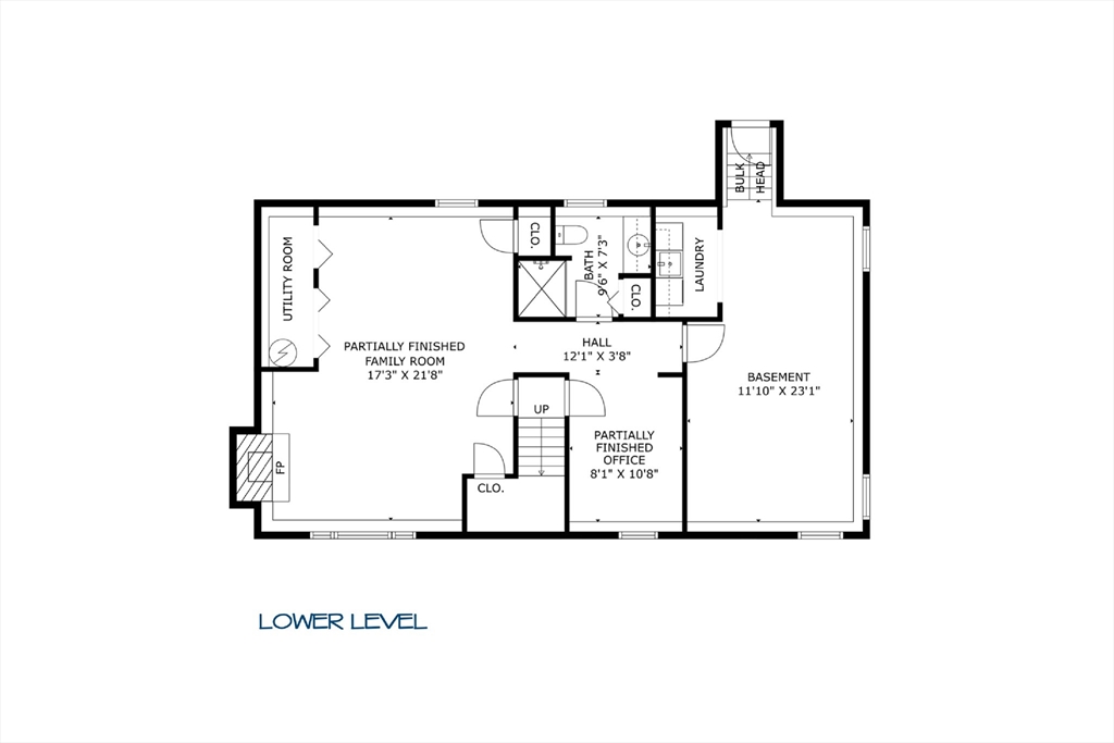 8 Cheryl Dr