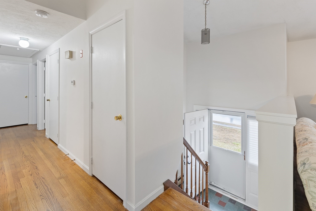 8 Cheryl Dr