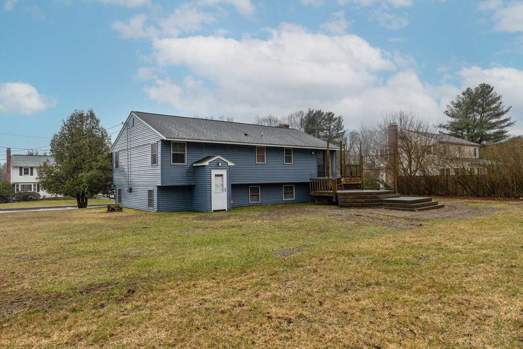8 Cheryl Dr