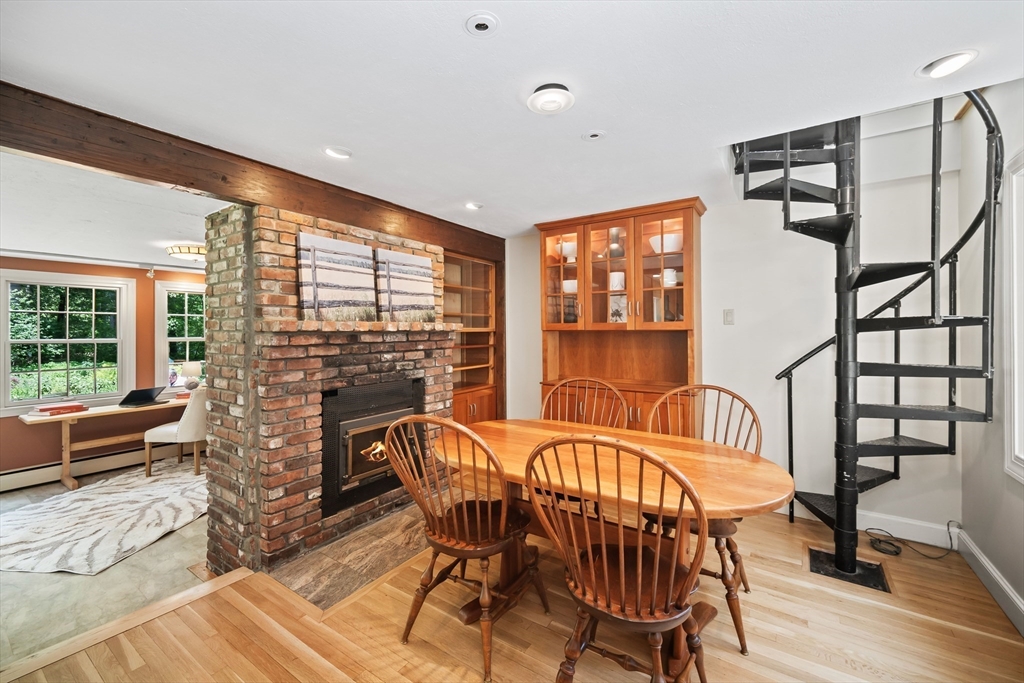 153 Dutton Road