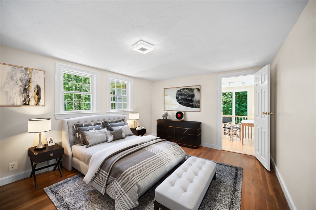 153 Dutton Road