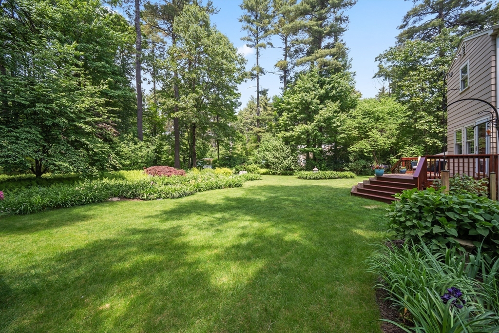 153 Dutton Road