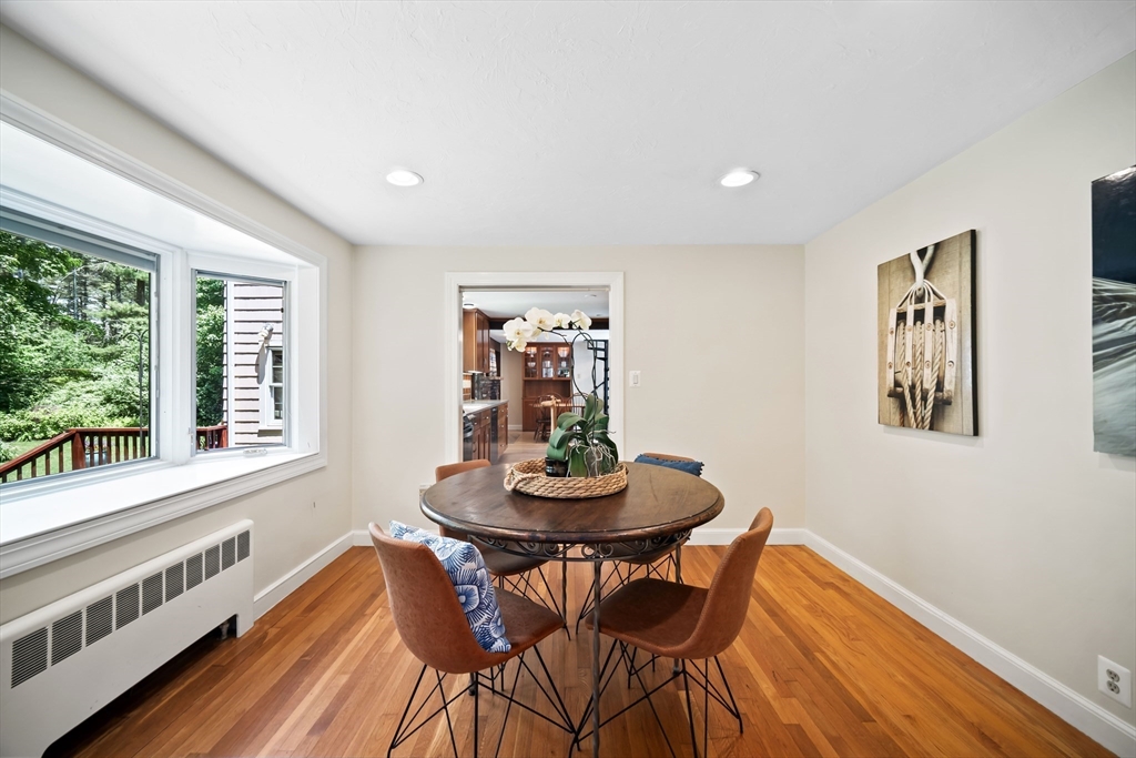 153 Dutton Road