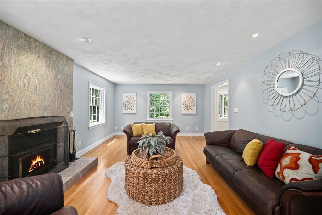 153 Dutton Road