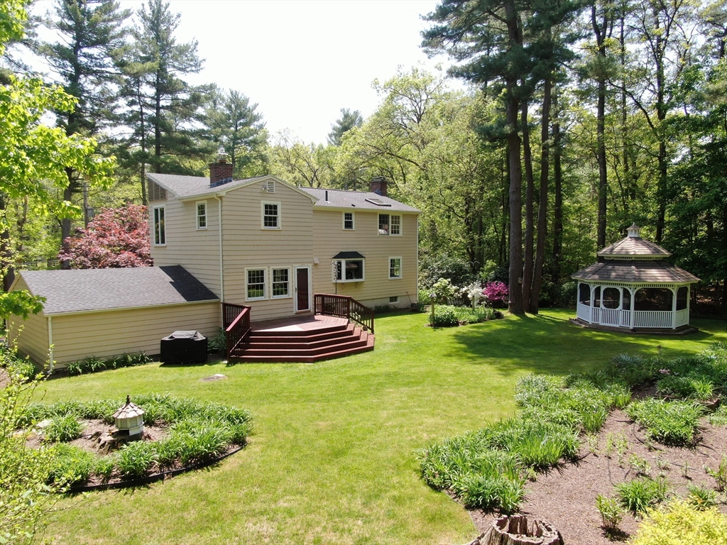 153 Dutton Road