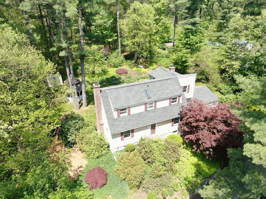 153 Dutton Road