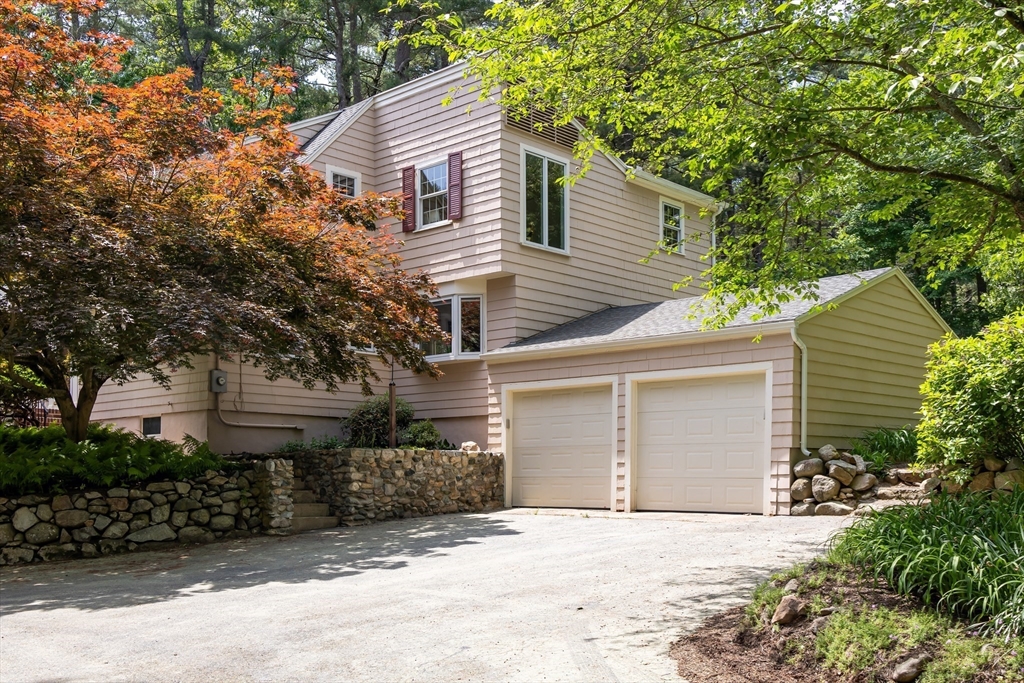 153 Dutton Road