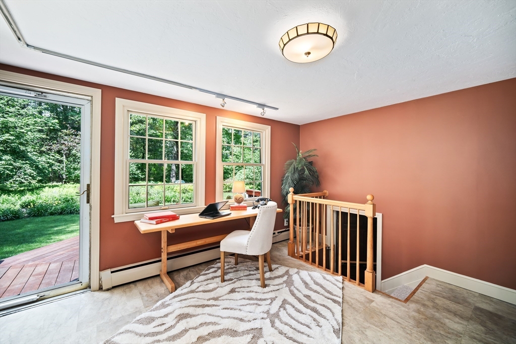 153 Dutton Road