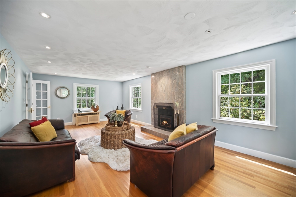 153 Dutton Road