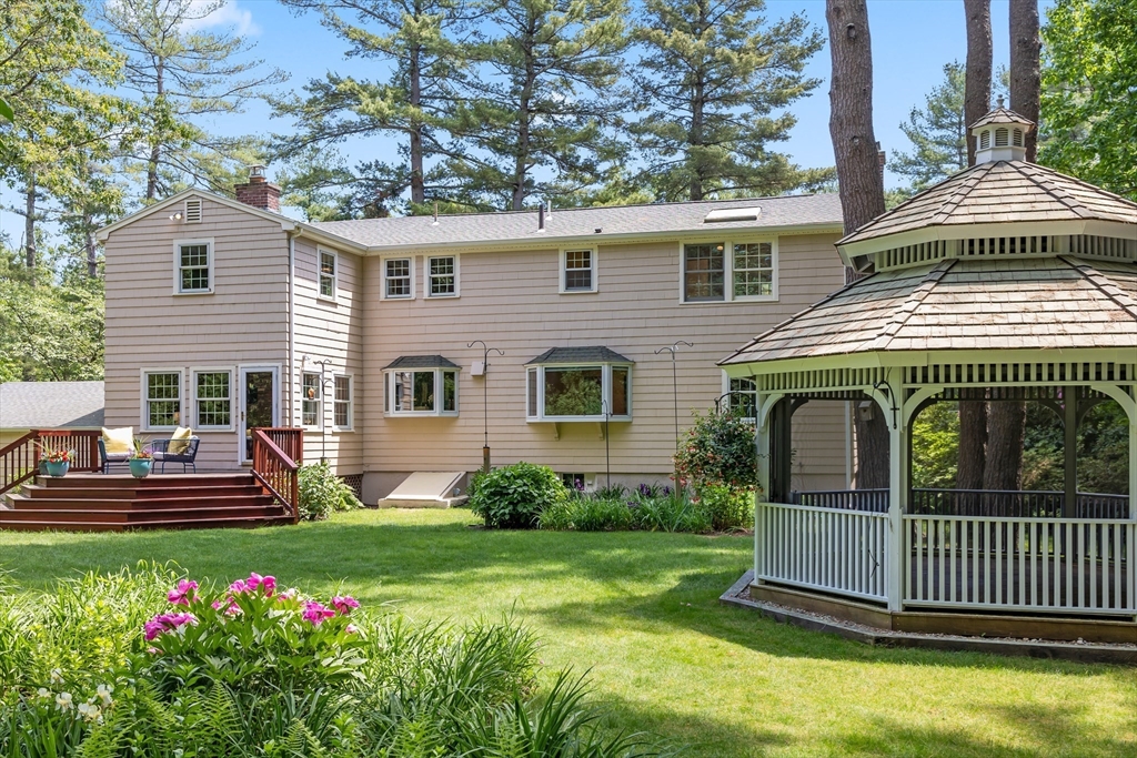 153 Dutton Road