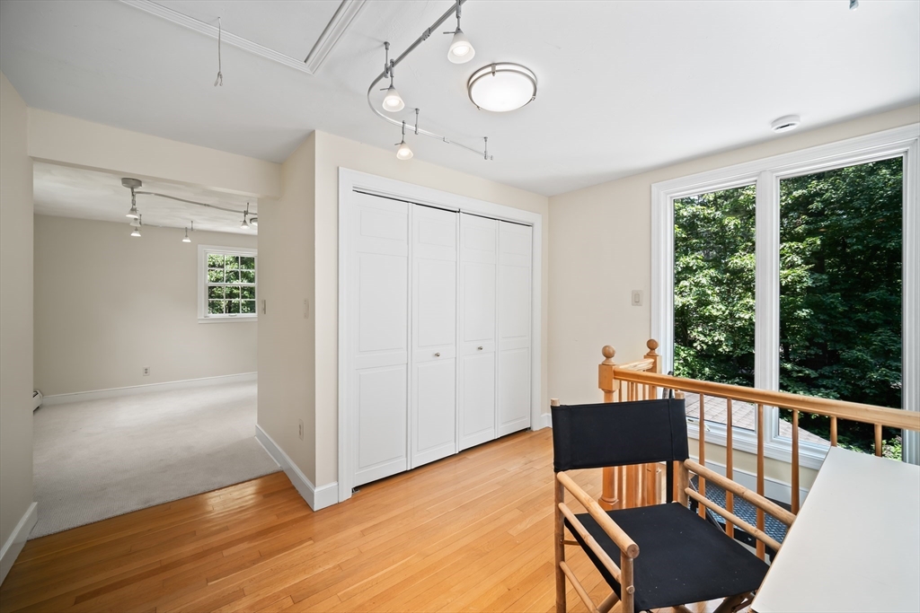 153 Dutton Road