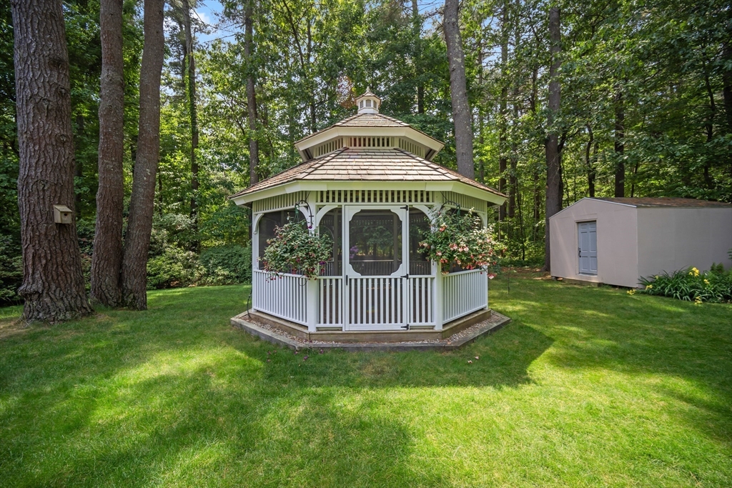 153 Dutton Road