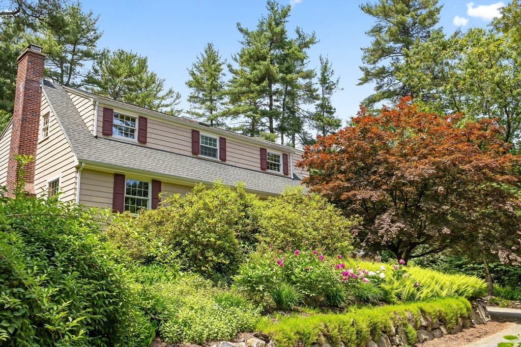 153 Dutton Road