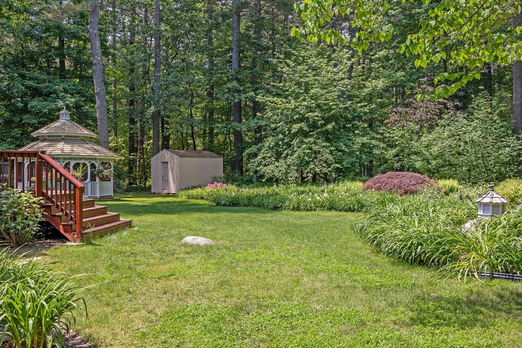 153 Dutton Road