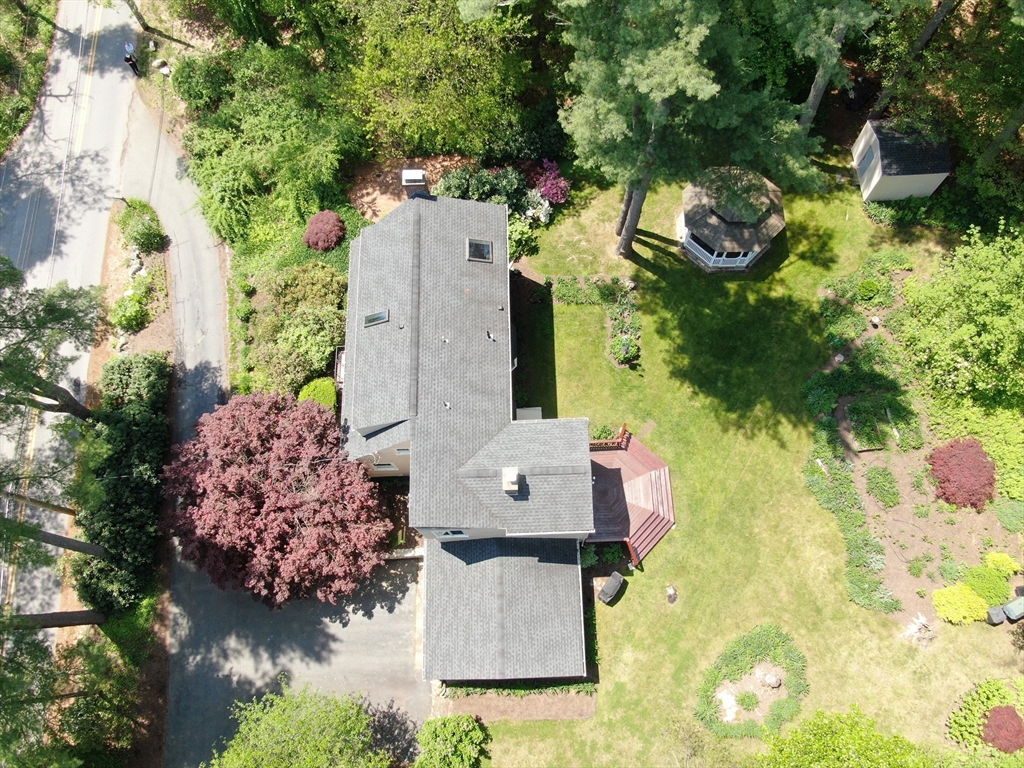 153 Dutton Road