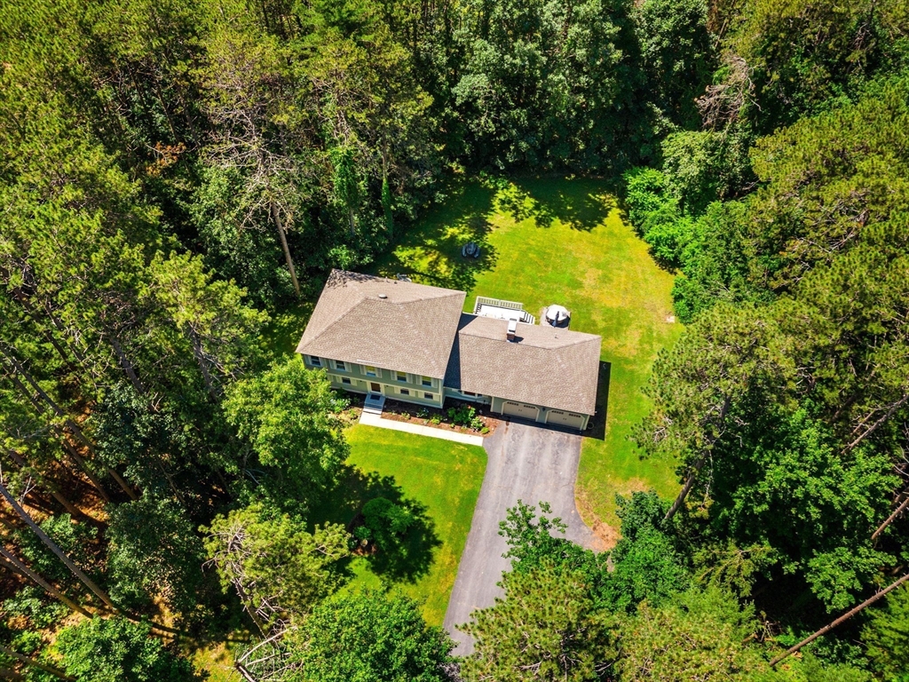 15 Star House Ln