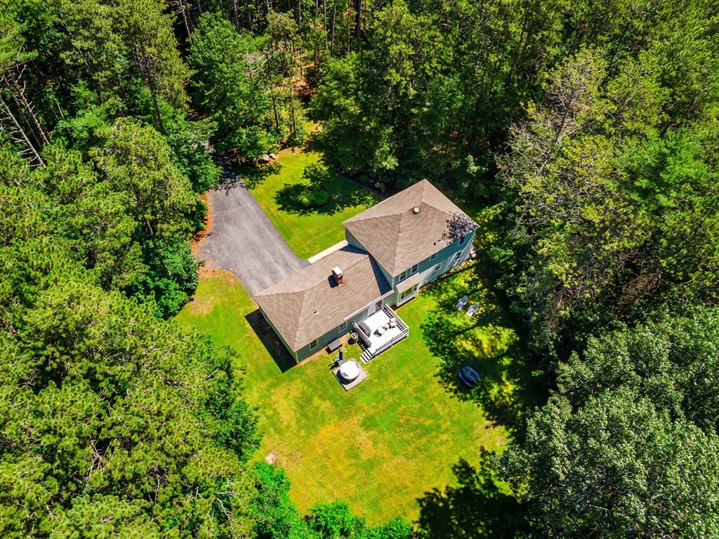 15 Star House Ln