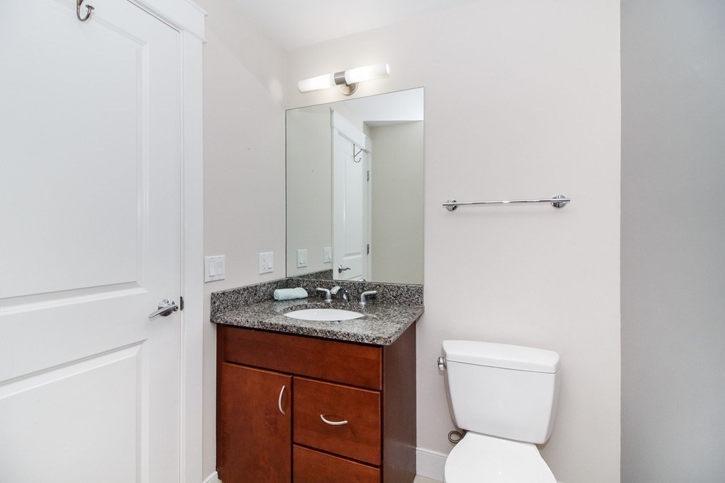 31 Wheeler St # 303