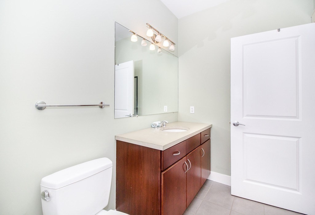31 Wheeler St # 303