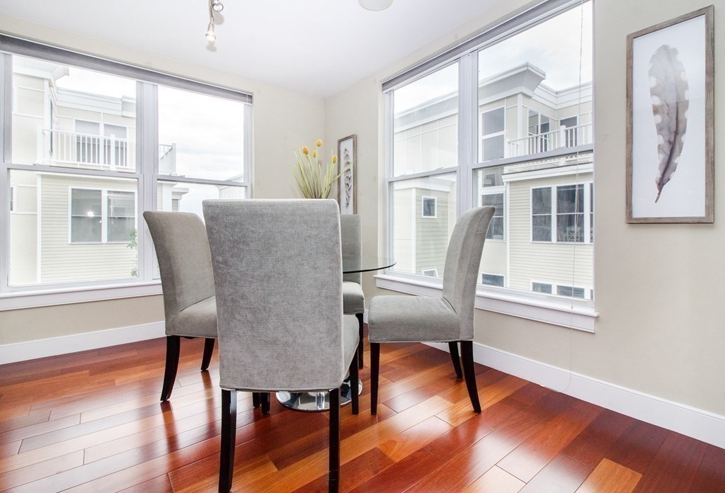 31 Wheeler St # 303