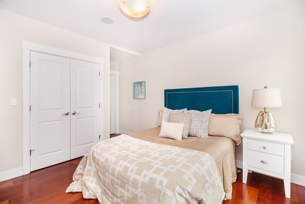 31 Wheeler St # 303