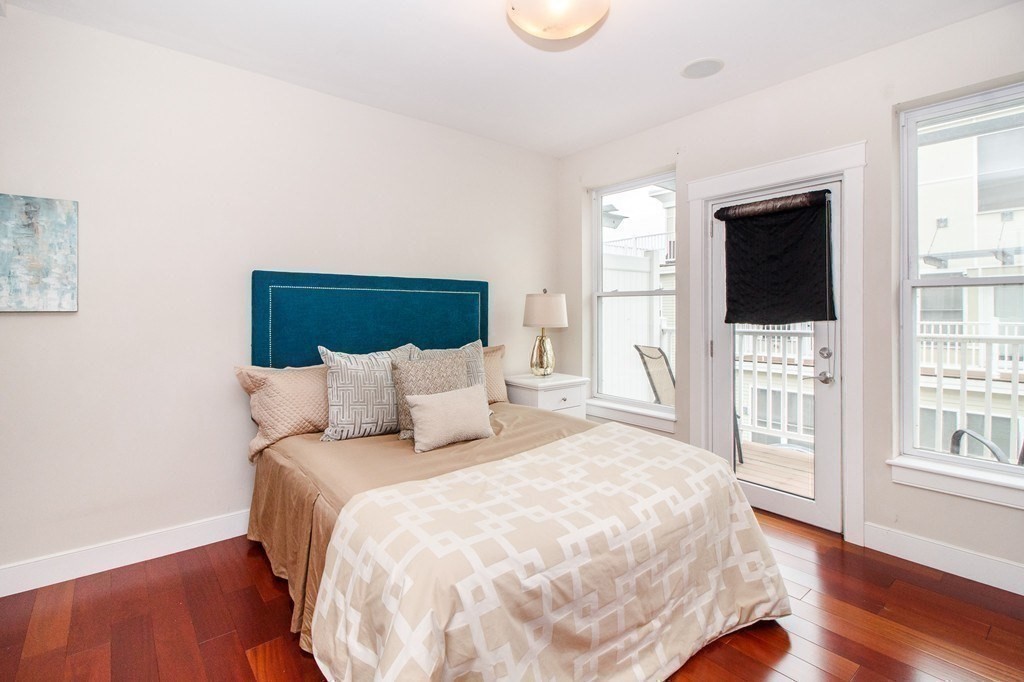 31 Wheeler St # 303