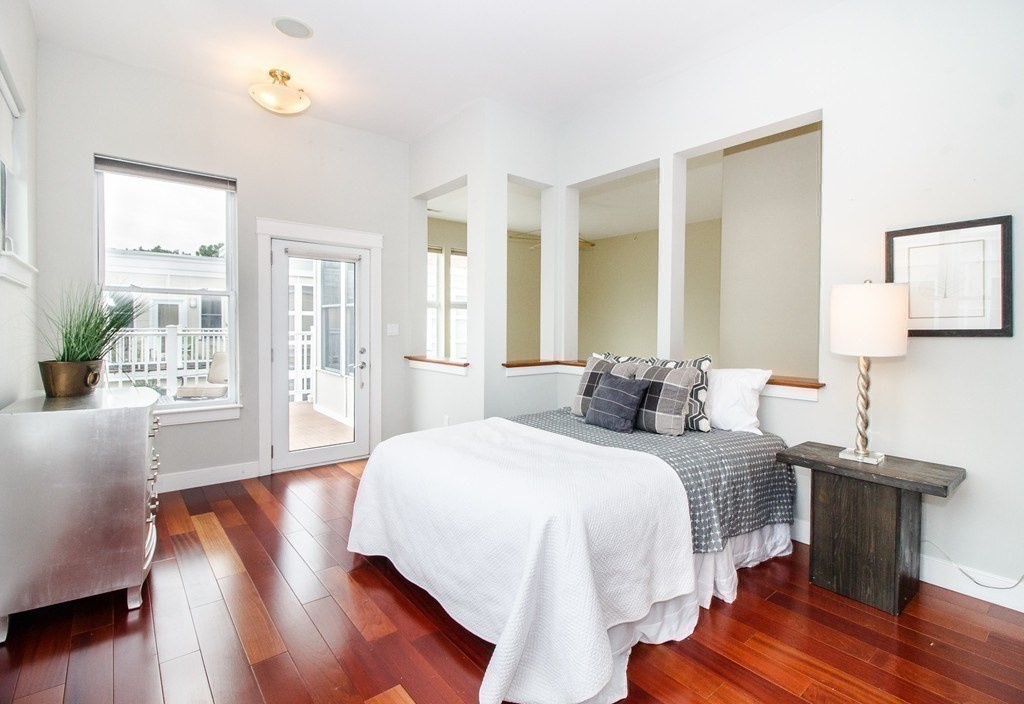31 Wheeler St # 303
