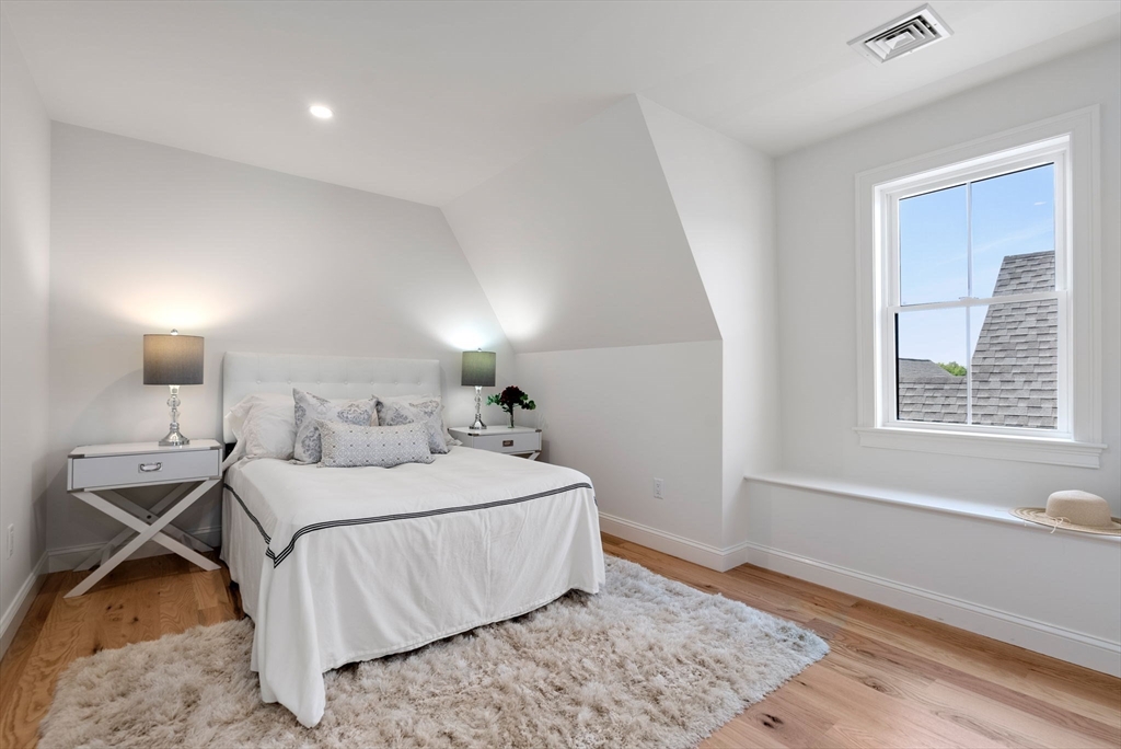 52-54 Dartmouth Street # 2