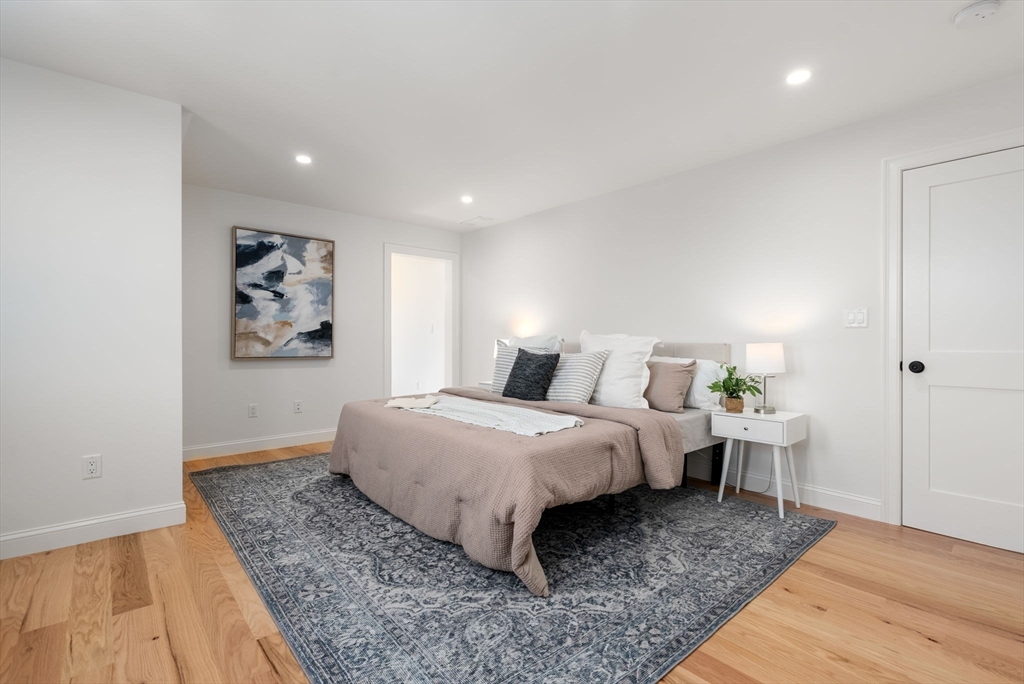 52-54 Dartmouth Street # 2