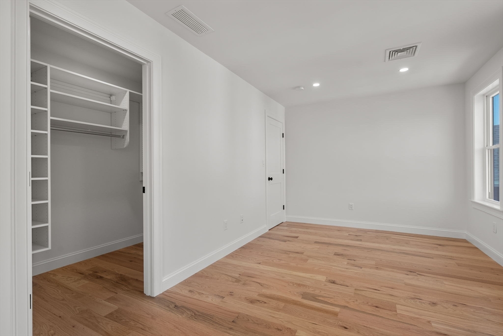 52-54 Dartmouth Street # 2