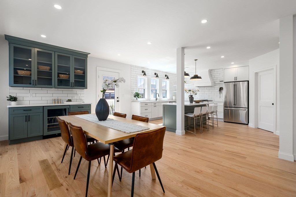 52-54 Dartmouth Street # 2