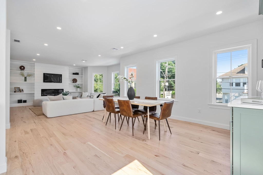 52-54 Dartmouth Street # 2