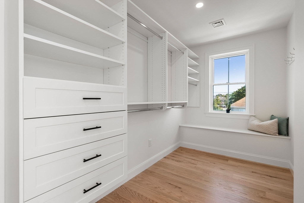 52-54 Dartmouth Street # 2